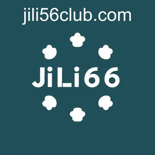 Understanding User Agreements: A Closer Look at JiLi56.COM