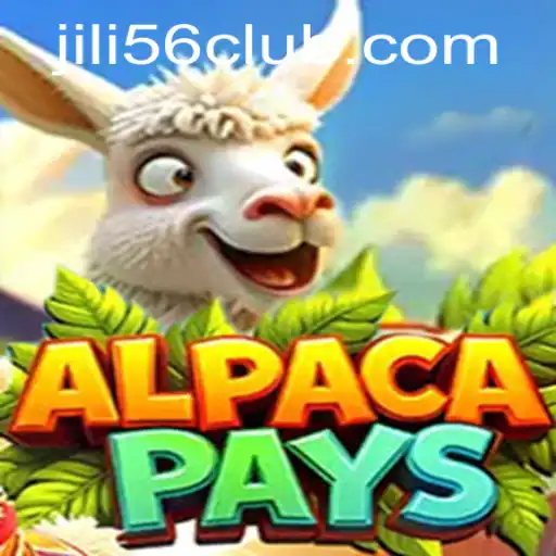 Discover the Exciting World of AlpacaPays Slot Game