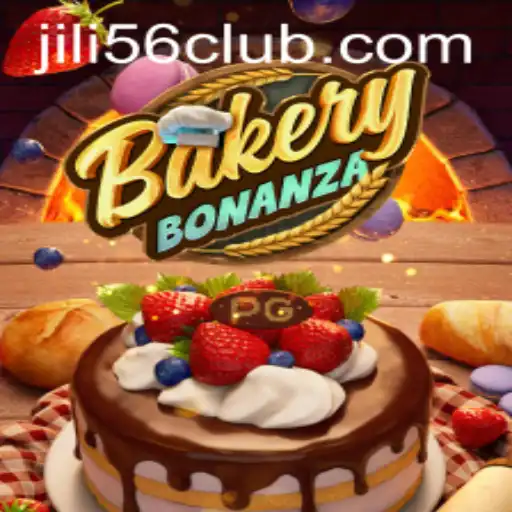 Unveiling BakeryBonanza: A Delicious Gaming Experience