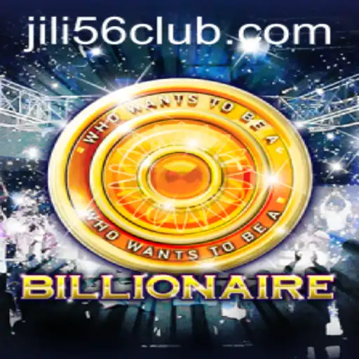 The Thrilling World of Billionaire: A Guide to JiLi56.COM's Exciting Game