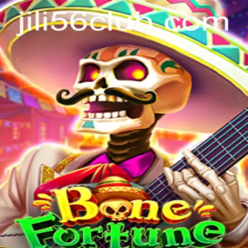 Discover the Thrilling World of BoneFortune: A Closer Look at the Exciting Game