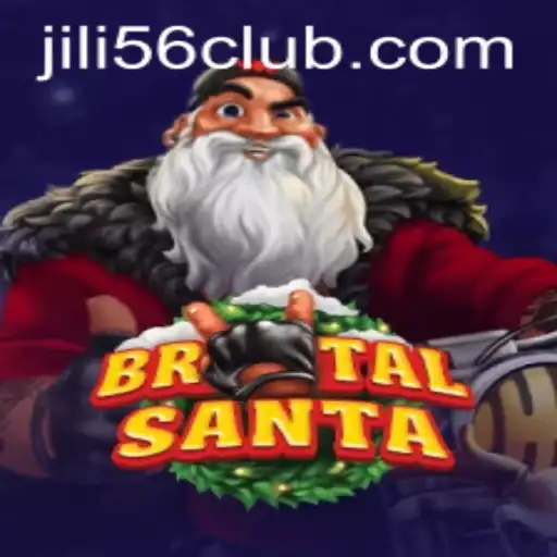 Exploring BrutalSanta: A New Era in Gaming by JiLi56.COM