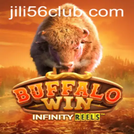 Discover the Thrill of BuffaloWin: An Exciting Journey into the World of JiLi56.COM