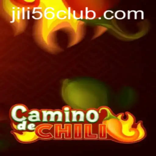 Discover the Thrilling World of CaminodeChili: A Journey Like No Other