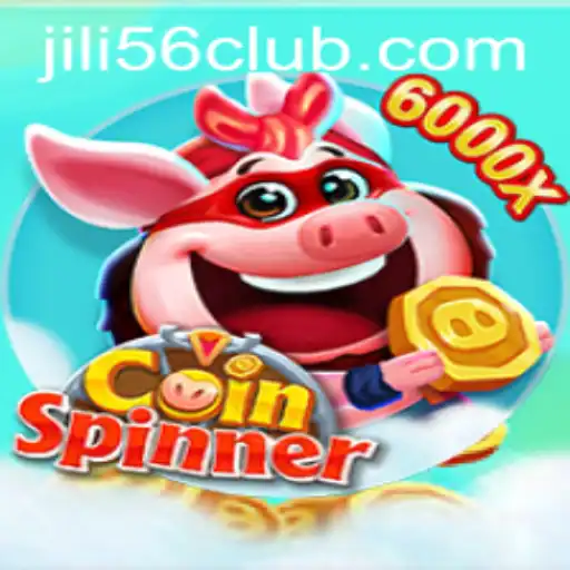Unveiling CoinSpinner: The Exciting World of Online Gaming with JiLi56.COM
