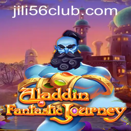 Exploring Aladdin: A Journey Through the Game and Its Rules