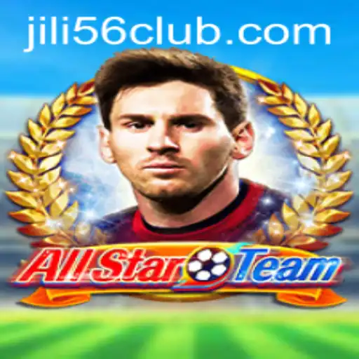 AllStarTeam: A Comprehensive Look into the Game and Its Unique Features