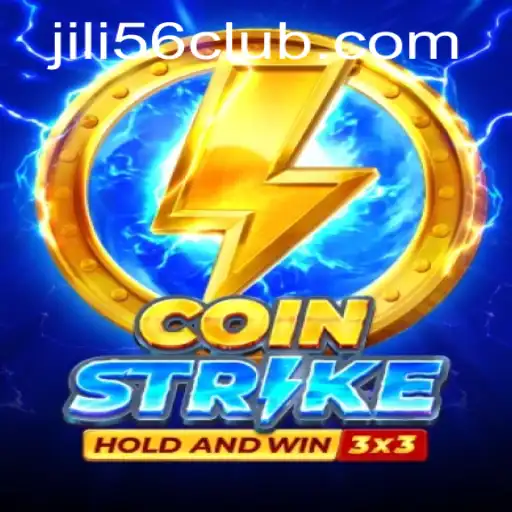 Coinstrike: Exploring the Engaging Universe of Online Gaming