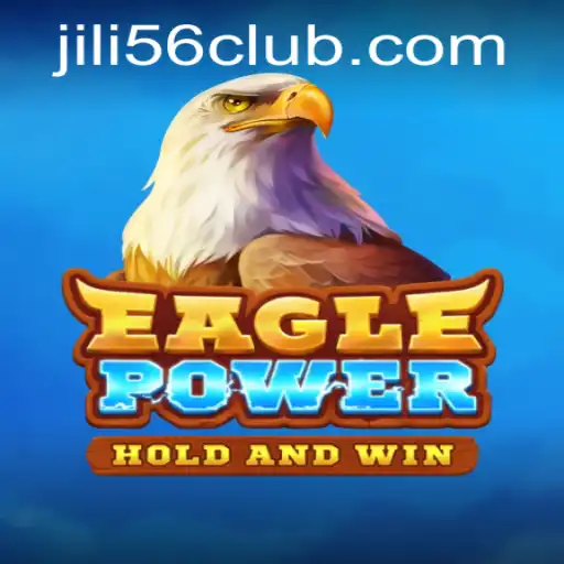 EaglePower: An Immersive Gaming Experience