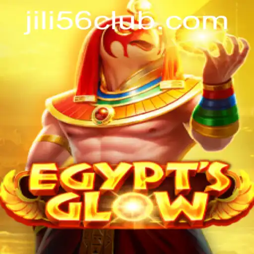 Discover the Enchanting World of EgyptsGlow: A Unique Gaming Experience