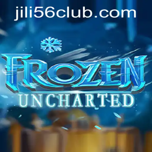 Exploring the Enchanting World of FrozenUncharted