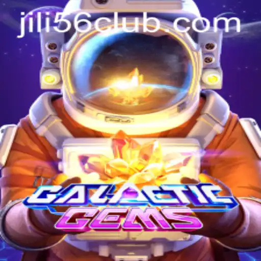 GalacticGems: Unveiling the Cosmic Journey