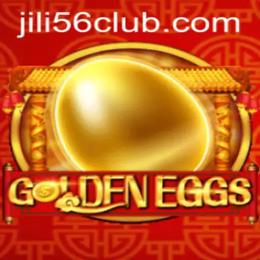 Discover the Exciting World of GoldenEggs at JiLi56.COM
