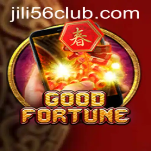 Exploring the Fascinating World of GoodFortuneM