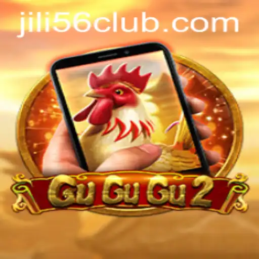 Discovering the Exciting World of GuGuGu2M