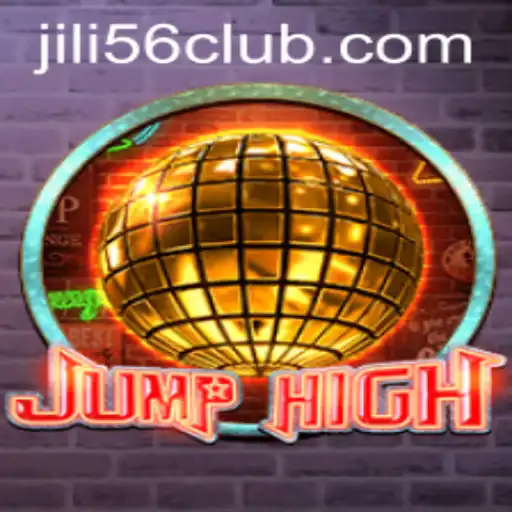 JumpHigh: Exploring the Exciting World of a New Gaming Sensation