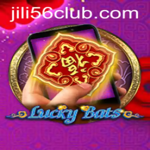 Exploring the Thrills and Features of LuckyBatsM Game