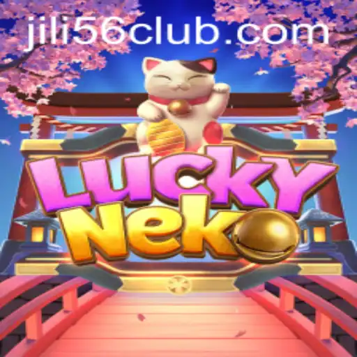 Unveiling the Intricacies of LuckyNeko and JiLi56.COM
