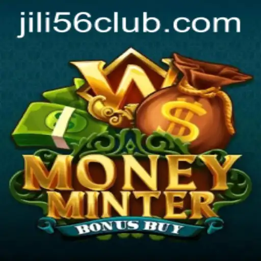 Discover the Exciting World of MoneyMinterBonusBuy with JiLi56.COM