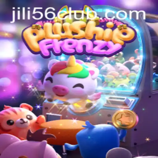 PlushieFrenzy: Dive into the Whimsical World of Plushie Hunting