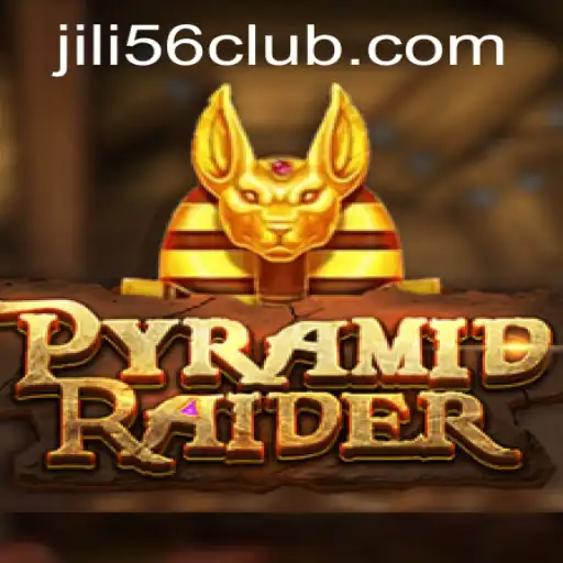 Exploring PyramidRaider: A Comprehensive Guide to Gameplay and Features