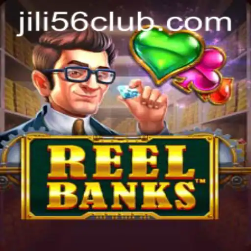 Discovering the Thrills of ReelBanks: An In-depth Look