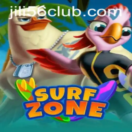 Dive into Adventure with SurfZone: A Comprehensive Guide