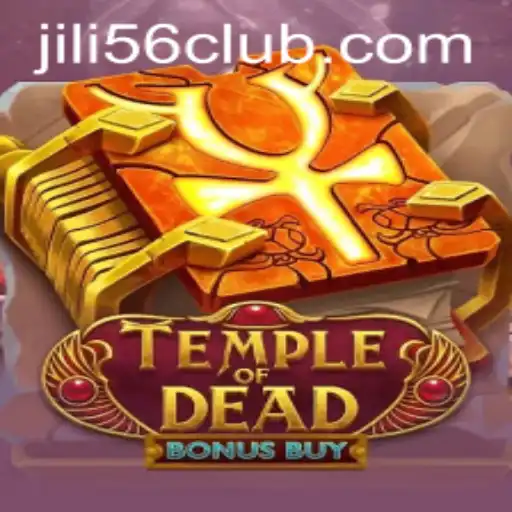 Exploring the Mysteries and Mechanics of TempleofDeadBonusBuy