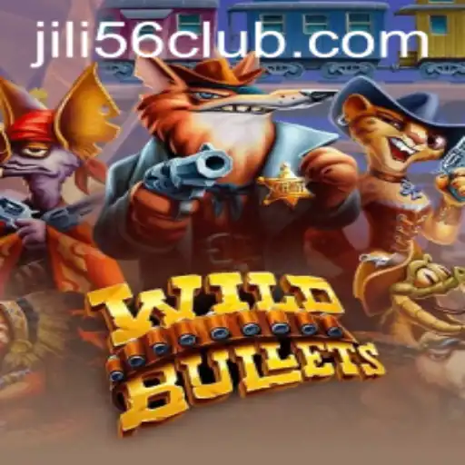 Exploring the Thrills of WildBullets: An Engaging Gaming Experience