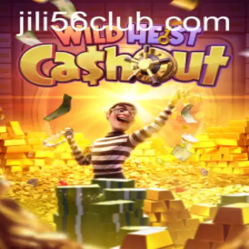 Exploring WildHeistCashout: An Exciting Journey in Modern Gaming