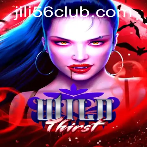 WildThirst: An Exciting Venture in Gaming