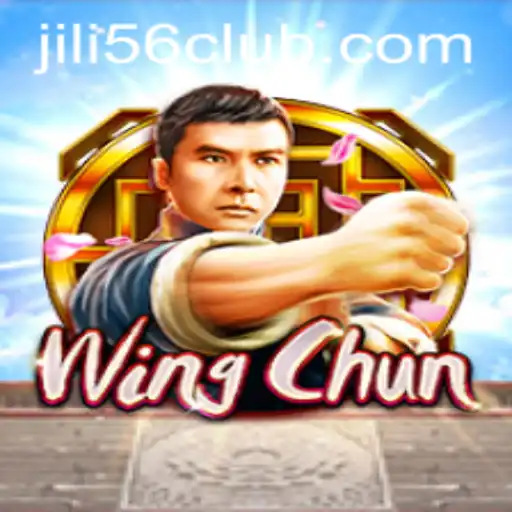 Exploring the World of WingChun: A Comprehensive Guide