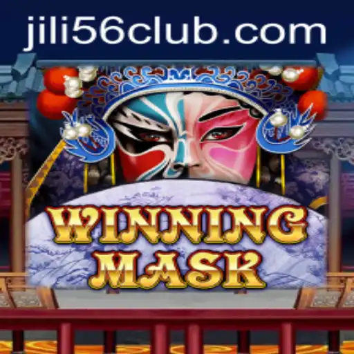 WinningMask: A Comprehensive Guide to the Exciting New Game Adventure
