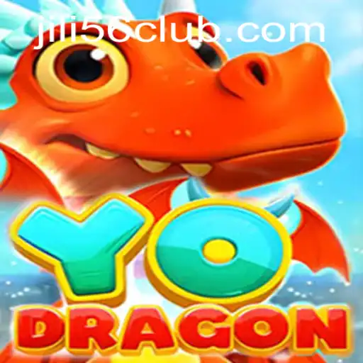 Exploring the Dynamic World of YoDragon