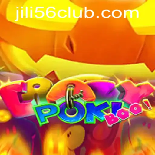 Exploring the Exciting World of CrazyPokiBoo and JiLi56.COM