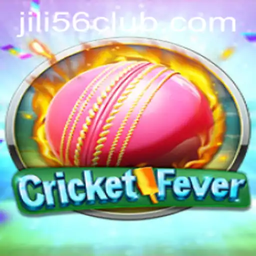 Discover CricketFever: A Thrilling Journey into the World of Virtual Cricket