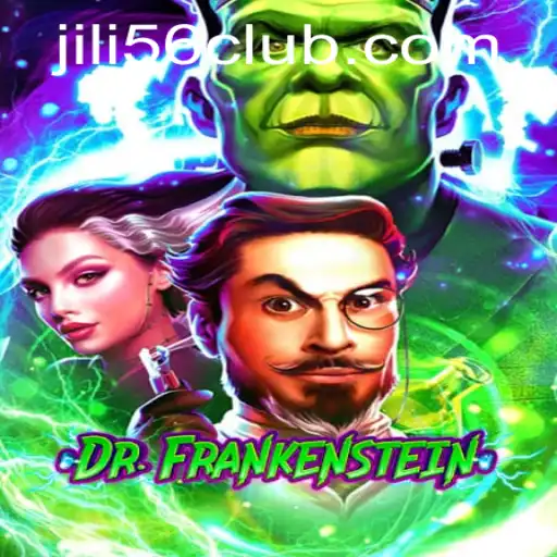 Discovering DrFrankenstein: A Thrilling Adventure