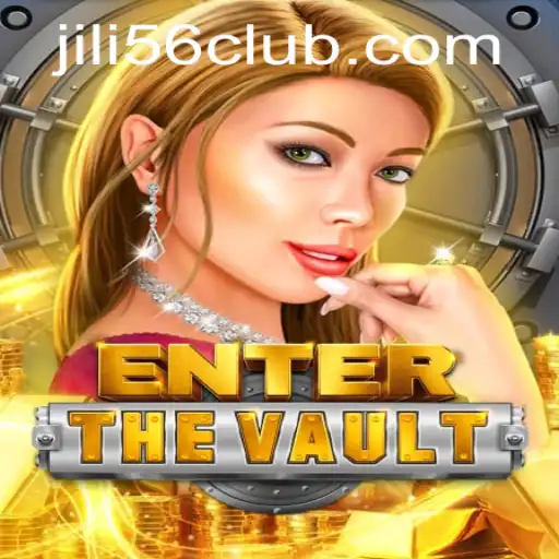 EntertheVault: A New Adventure Awaits