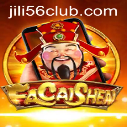 Discover FaCaiShenM: An Exciting Online Gaming Experience