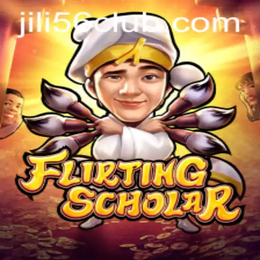 Exploring FlirtingScholar: A Deep Dive into the Exciting World of JiLi56.COM