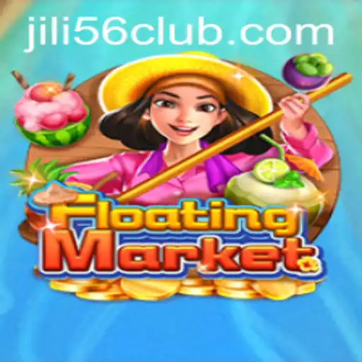 Exploring the Captivating World of FloatingMarket: A New Gaming Experience on JiLi56.COM