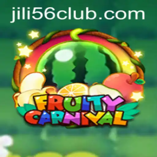 FruityCarnival: A Fresh Adventure with JiLi56.COM