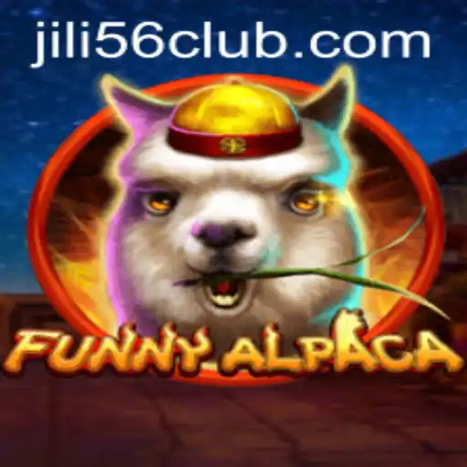 Explore the World of FunnyAlpaca: A Comprehensive Guide
