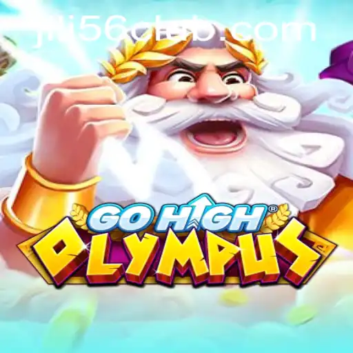 Exploring GoHighOlympus: An Engaging Adventure with JiLi56.COM