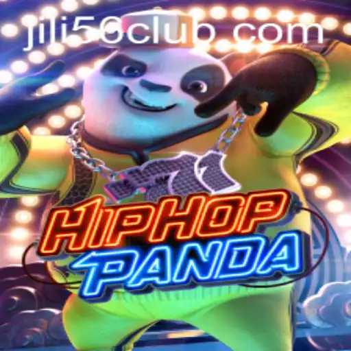 Exploring HipHopPanda: A Thrilling Casino Experience