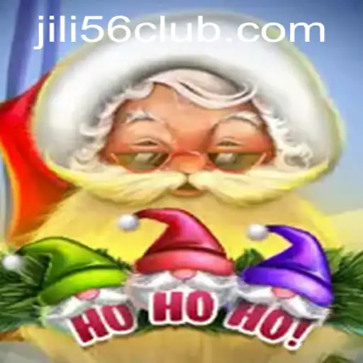 Exploring the Exciting World of HoHoHo by JiLi56.COM