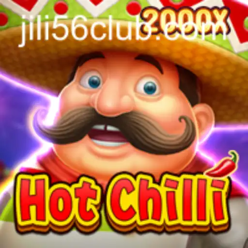 Discover the Exciting World of HotChilli: A Comprehensive Guide to Gameplay and Strategies