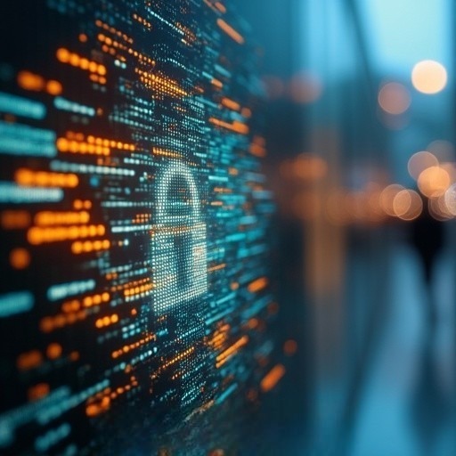 Statistics JiLi56.COM