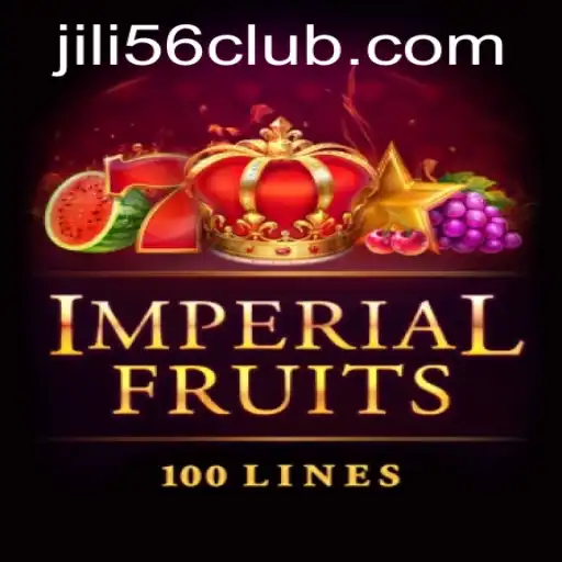 Exploring ImperialFruits100: A Dive into the World of JiLi56.COM