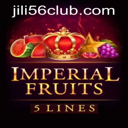Imperial Fruits 5: A Fascinating Dive into the World of Modern Gaming